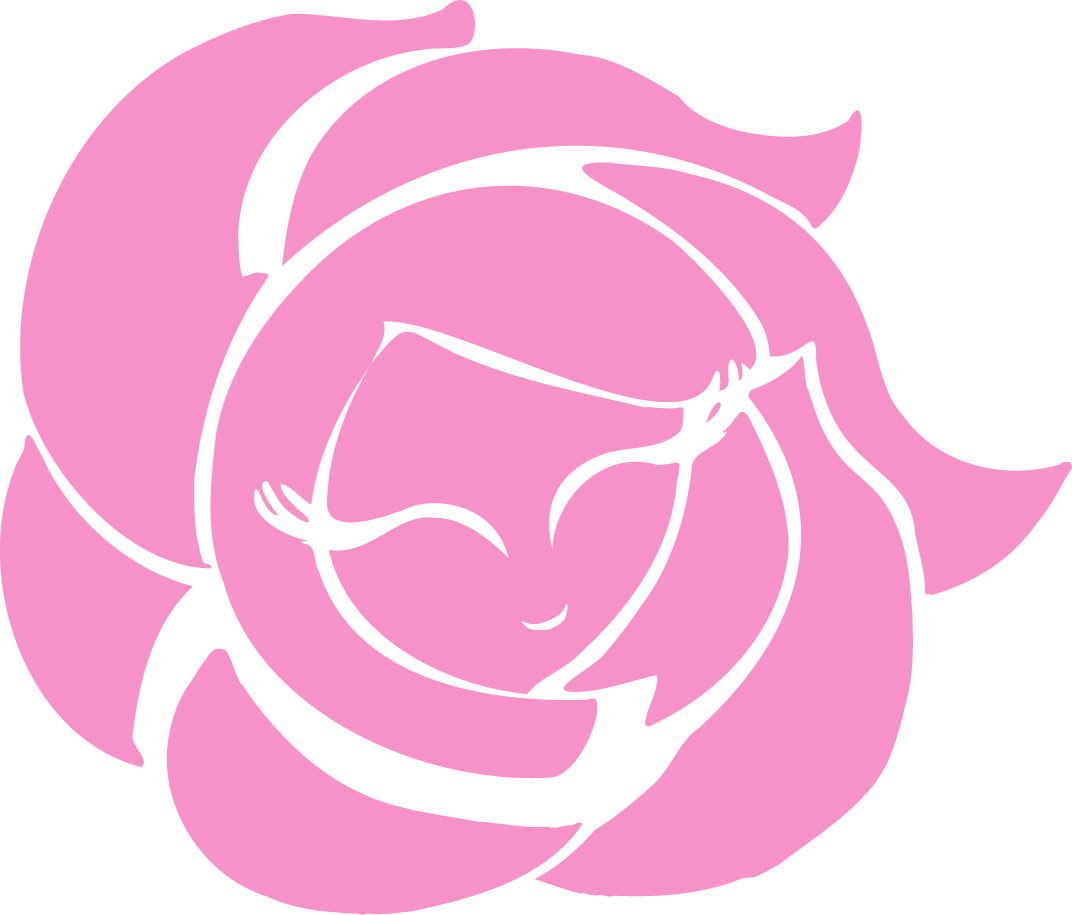 roseatelierarts.com